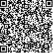 Código QR de la empresa LE Comptoir, s.r.o.