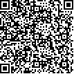 Código QR de la empresa Jaroslava Petrova