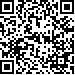 Company's QR code Ludmila Sapikova