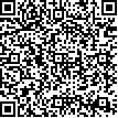 Código QR de la empresa EL-INS, s.r.o.