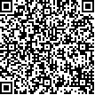 Código QR de la empresa Marie Zdobinska