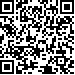 Company's QR code Viralos, s.r.o.