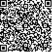 QR Kode der Firma Mazac Jan