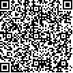 Código QR de la empresa ABS, s.r.o.