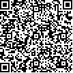 QR Kode der Firma Miroslav Vostry