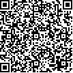 Código QR de la empresa PK 006+1 s.r.o.