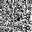 Company's QR code Radek Tolar