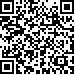 Company's QR code Petr Kubasak