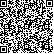 Company's QR code Terezia Miskolczyova - Temi