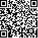 Company's QR code Ing. Radek ROD