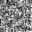 Código QR de la empresa PS CALC, s.r.o.