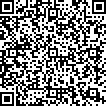 Código QR de la empresa Marek Brunai - IPcam Store