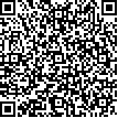 Company's QR code Petr Sukop