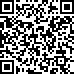 Código QR de la empresa D Advisory Partners s r.o.