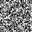 QR Kode der Firma T.L.S property investment, a.s.