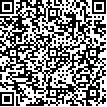 QR Kode der Firma Jiri Fiser, Ing.