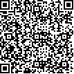 Company's QR code Ing. Tomas Bukovsky