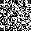 Company's QR code Hyzdalova, advokatni kancelar, s.r.o.