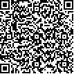 Company's QR code Studio Tajemstvi Krasy