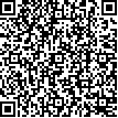 Código QR de la empresa PRO-Factor cz, s.r.o.