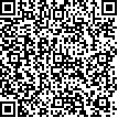 QR kód firmy Real-Estate Pernerova , s.r.o.