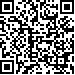 Company's QR code Prvni konzultacni, a.s.