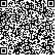 Company's QR code Kuta Petr, Mgr., advokat