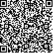 Company's QR code Konkys Slovensko, spol., s.r.o.