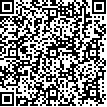 QR codice dell´azienda Iveta Janovska