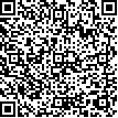 QR Kode der Firma RaMont spol. s r.o.