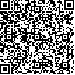 Company's QR code Libor Petr