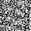 Company's QR code Vila Cerych