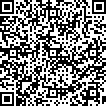 QR Kode der Firma Maxam Slovensko, s.r.o.