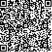 QR Kode der Firma Mango Fruit, s.r.o.