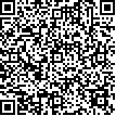 Código QR de la empresa Pavlikova Jindra, JUDr.