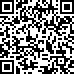 QR codice dell´azienda Technostav, s.r.o.