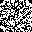 QR Kode der Firma Solee, s.r.o.