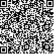 Company's QR code Petr Vrbicky