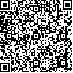 Company's QR code Protege IC, o.s.