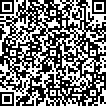 Company's QR code Hrdy Complex, s.r.o.