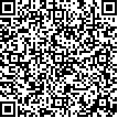 Company's QR code AVE Invest, s.r.o.
