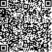 Company's QR code Primavera Consulting, s.r.o.