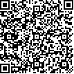 QR Kode der Firma Bystra Education, s.r.o.