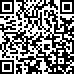 Company's QR code Vaclav Sramek