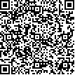 Company's QR code Ales Picka