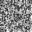 Company's QR code G-Sport spol.s r.o.