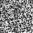 Company's QR code Jozef Kolarik - Mafruit