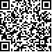 Company's QR code Ing. Vaclav Adamek