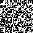 Código QR de la empresa AGROEKO Zamberk spol. s r.o.