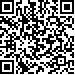 Company's QR code Hana Ondrusova